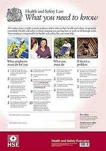 kindle best category lists