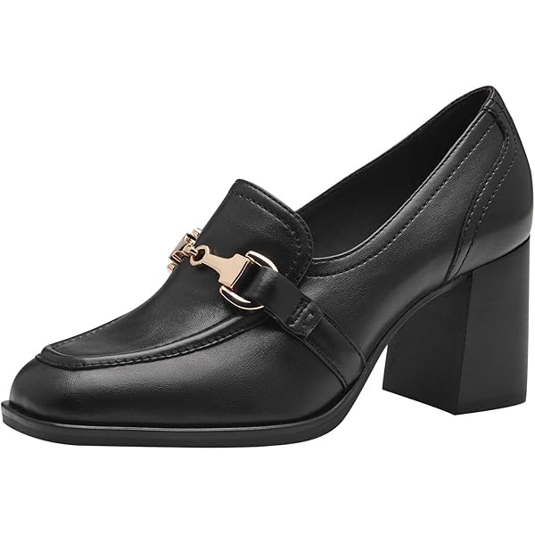 Tamaris COMFORT Trotteur 8-84403-41 comfort fit Size: EU, COGNAC PLAIN, 37 EU wide