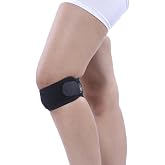 RKM TİCARET Tendon Bandı Tendon Koruyucu Tek Ebat