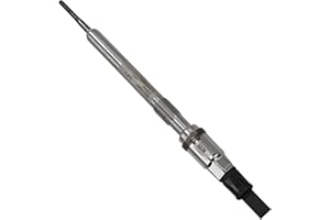 BECK/ARNLEY BERU PSG007 Glühkerzen