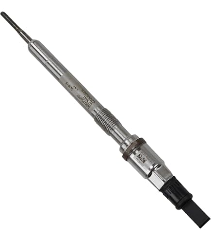 Cilindro Di Sicurezza ABUS EC550 Doppia Lunghezza - 40/60 Mm (totale 100mm), Con 8 Chiavi, Protezione Antiforatura