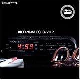 4:99 (Jubiläums Edition)