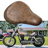 bmw motorrad 250ccm kaufen Schöne Dekoration, erfrischen Sie Ihren Motorrad-Look, erhöhen Sie Ihre Racing Stylenice Dekoration.