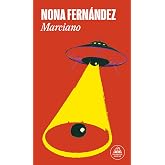 Marciano