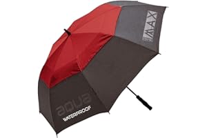 Big Max Aqua Golf Umbrella