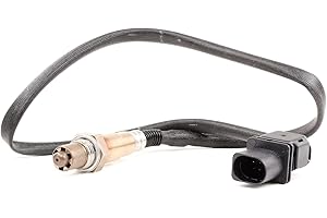 STARK SKLS-0140222 - Sonda lambda