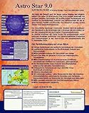 Astro Star 9.0 - 