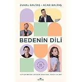 Bedenin Dili