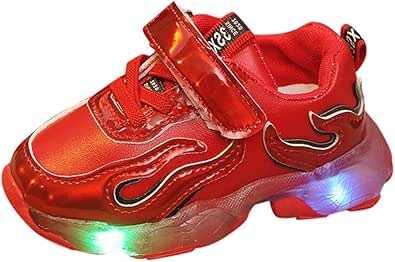 Manadlian Chaussures Bebe Chaussures De Gymnastique Mixte Bebe Sneakers Basses Bebe Fille Garcon Chaussures Bebe Fille Chaussons Case4u Hu