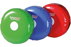 DanRho Dojoline Junior Target