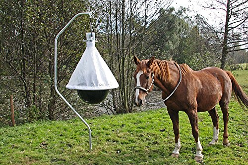 Kerbl 323520 Bremsenfalle Taon-X - 2