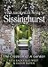 Produktbild Vita Sackville-West's Sissinghurst: The Creation of a Garden