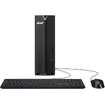 Acer SB220Q bi 21.5 Inches Full HD 