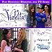 Produktbild Disney - Violetta Folge 7 & 8
