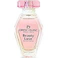 Daisy La Blanc Beauty Love for Women Eau De Parfum 100ML