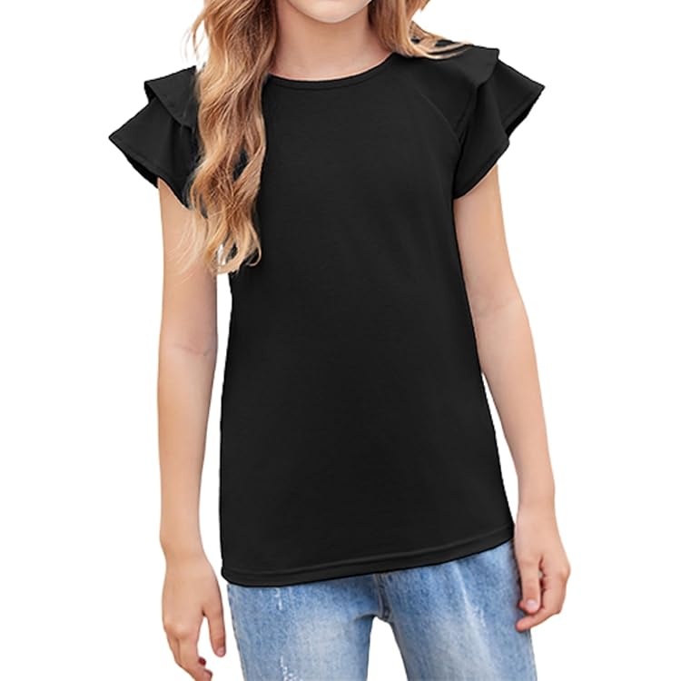 Dirkje - Kledingset(2delig) - Rok met pliséplooitjes - Shirt donkerrood Dirkje - Kledingset(2delig) - Rok met pliséplooitjes - Shirt donkerrood