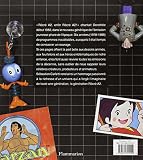 Image de Nos années Récré A2, 1978-1988