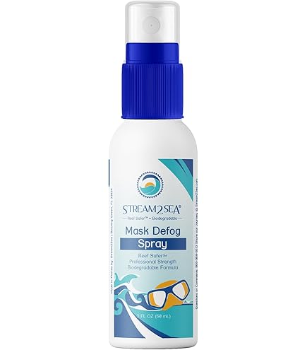 Motip anti condensspray 500 ml