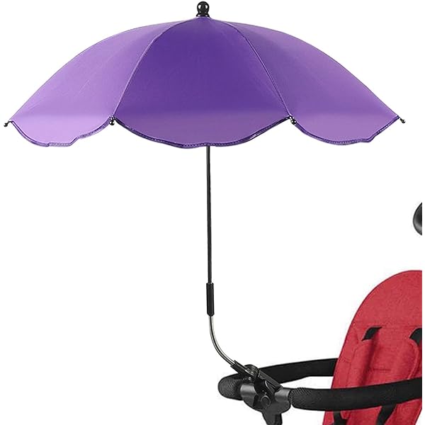 Devoko Alluminio Ombrellone Da Giardino 3x4m Copertura,Baldacchino Doppio Doppio Tetto - Foto 4