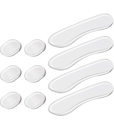 TEMPNAP Schlagzeugschlüssel Aus Metall - Stimmschlüssel Für Drumset