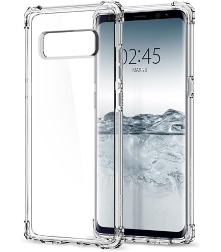 Brand Set Custodia Portafoglio Per CUBOT Note 20 - Pelle Sintetica Blu, Con Slot Carte E Supporto Magnetico