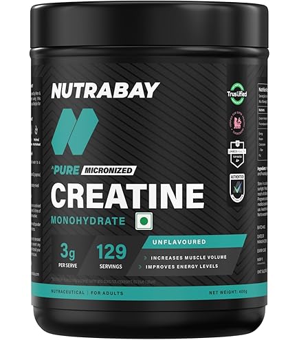 l carnitine different forms L-Carnitine Liquid — FROGSHOP