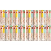 Wanpy Creamy Cat Treat Karışık Krema Sıvı Kedi &Ouml;d&uuml;l Maması 14 Gr X 40 Adet