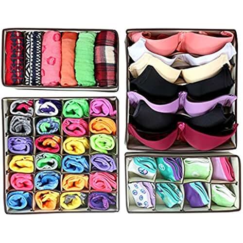 Suchergebnis auf Amazon.de für: schrank - Waschküche / Aufbewahren