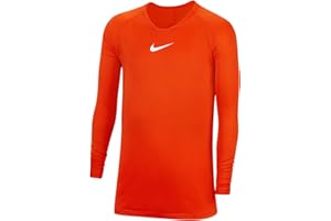Nike Park First Layer Maillot Enfant