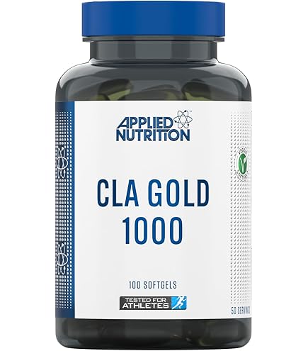 Applied Nutrition L-Carnitine 1500mg - Carnitine Supplement Premium L-Tartrate  Form, High Strength, Energy Boost & Weight Management (120 Capsules - 60  Servings) : Amazon.co.uk: Health & Personal Care