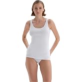 Dagi 5005kc Atlet B0169262 Atlet Kadın