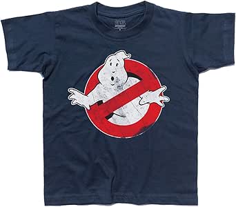 supreme my bloody valentine shirt