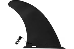 AM AQUA MARINA OTAWA AILERON ESCAMOTABLE