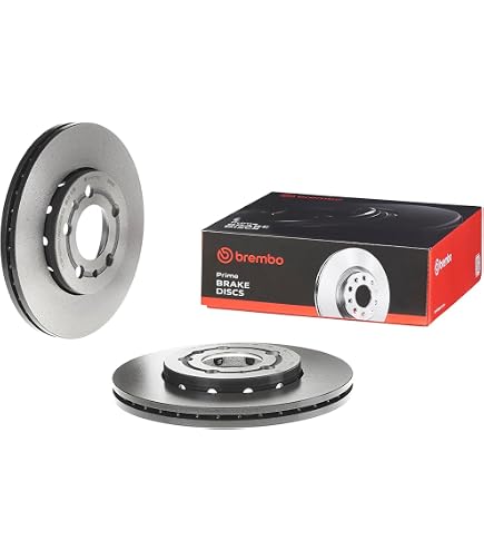 Bosch S0367 - Filtre à air auto