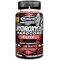 Muscletech Performance Series Hydroxycut Hardcore Elite (250mg Caffeine Anhydrous, 200mg Green Coffee, 100mg L-Theanine…