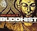 Produktbild 100 Beats Buddhist by 100 Beats Buddhist (2010-07-13)