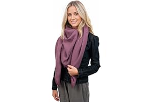 Scandi Linen Women's Muslin Scarf, Muslin Scarf, Women's Muslin Scarf, Muslin Scarf, Muslin Scarf, Women's Scarf