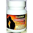 MAJOON MUGHALLIZ SPECIAL (100G)