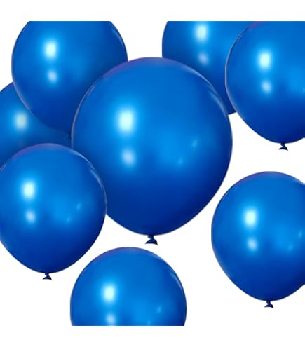 Coriandoli A Forma Di Stella Su Sfondo Blu - Immagini vettoriali stock e altre immagini di