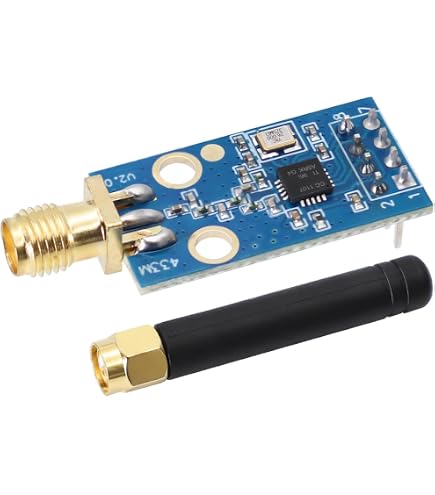TZT 1/3PCS CH9329 modulo UART/TTL Porta seriale a USB HID Tastiera completa mouse Scatola di sviluppo gioco senza driver 502 TZT 1/3PCS CH9329 modulo UART/TTL Porta seriale a USB HID Tastiera completa mouse Scatola di sviluppo gioco senza driver 502