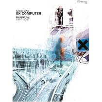 619Zb4dVIlL._AC_UL210_SR210,