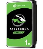 Seagate Enterprise Capacity v7 ST12000NM0127 - Disco rigido - 12 TB Seagate Enterprise Capacity v7 ST12000NM0127 - Disco rigido - 12 TB