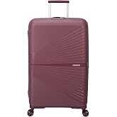American Tourister AIRCONIC-SPINNER 77/28 TSA Valiz