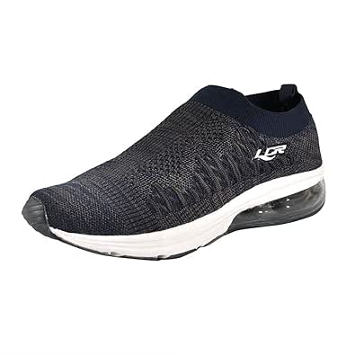 Lcr shoes without less Clearance