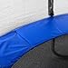 TPLH10 Trampolin Gartentrampolin Ø 310cm - 6