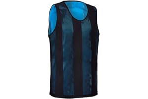 ELF Sports Reversible camisole