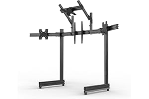 Next Level Racing Next Level Racing Elite ES1 Racing Simulator