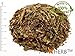 Produktbild BREITWEGERICH 50g Plantago major L., leaf (blatter)