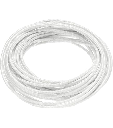 Cavo Di Controllo Lapp LiYY 3x0,25 Mm² - 10 Metri Per LED E Circuiti - Foto 7