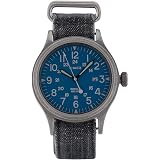 orologio solo tempo uomo Timex Allied sportivo cod. TW2R60600 : Amazon.it:  Orologi